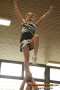 Thumbs/tn_15-56-38 IMG_6921.jpg